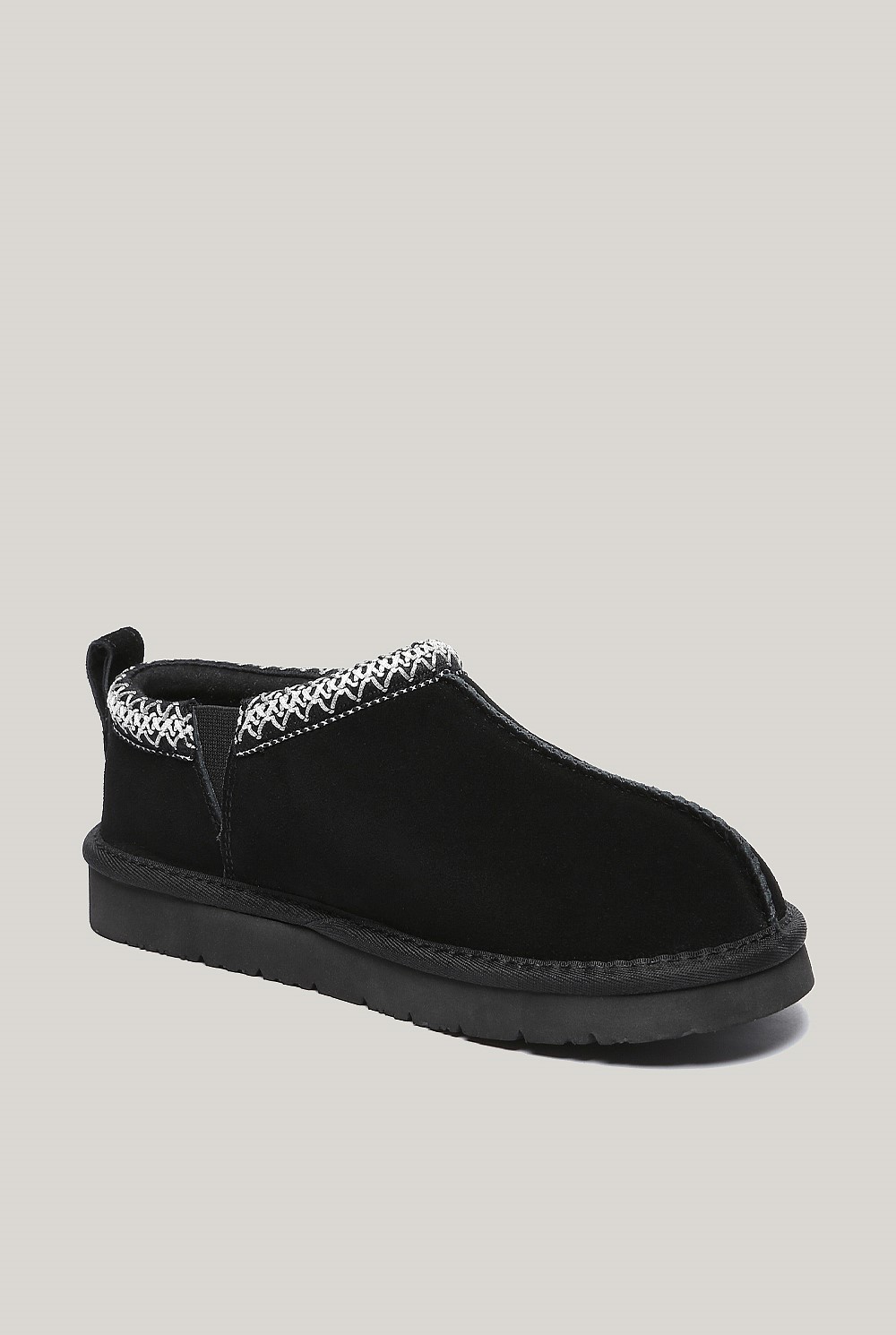 Valen Boots