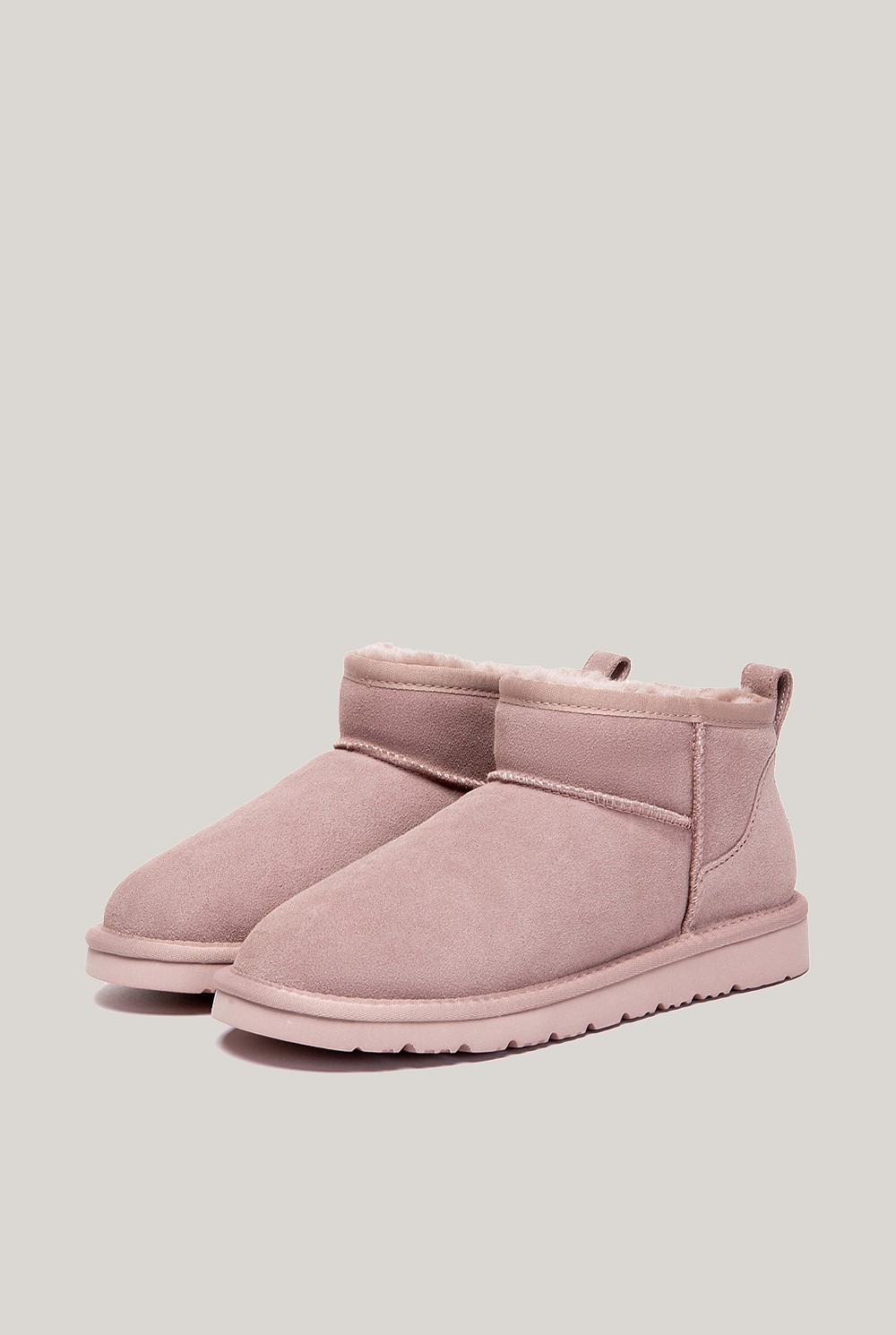 Julia Boots
