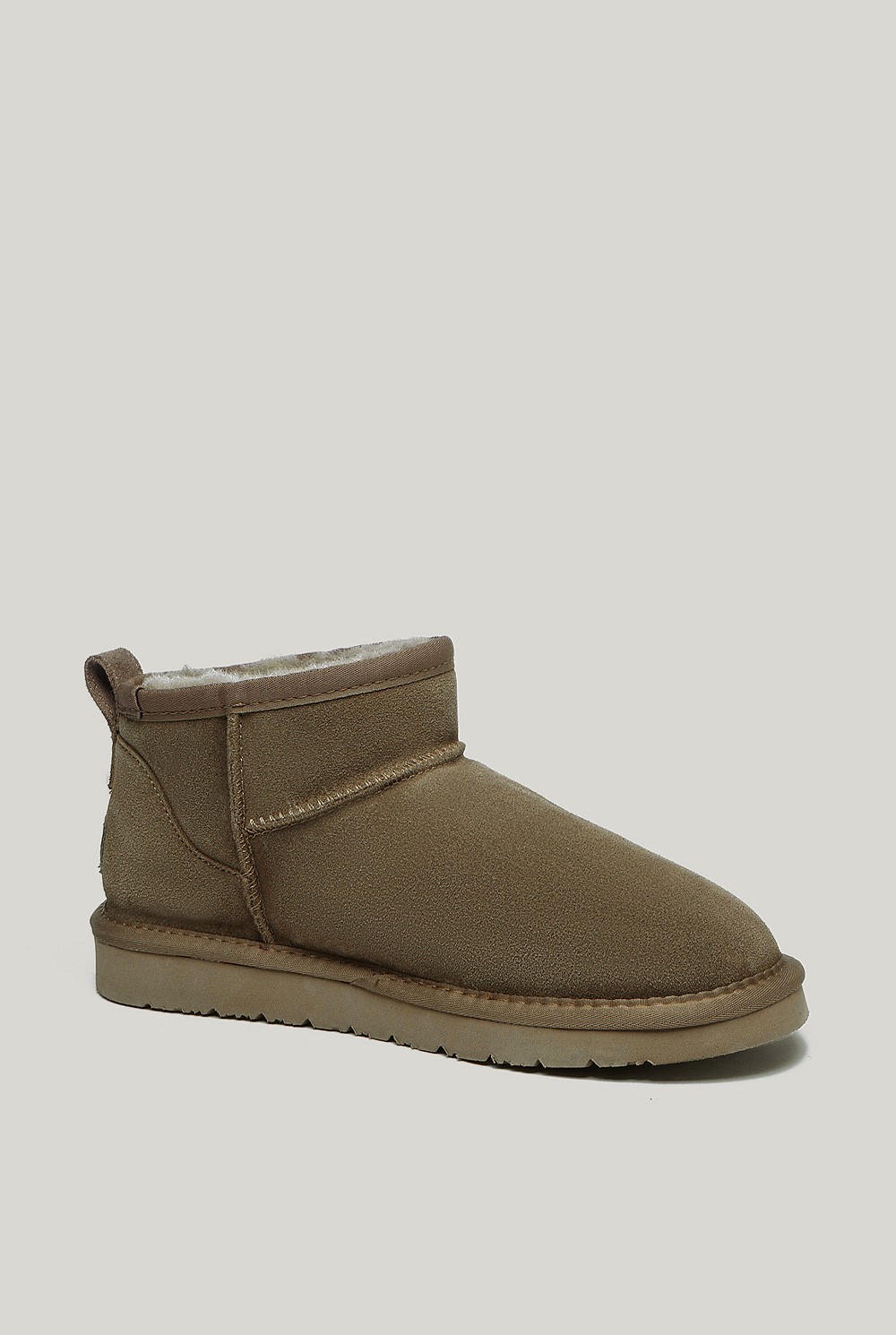 Julia Boots