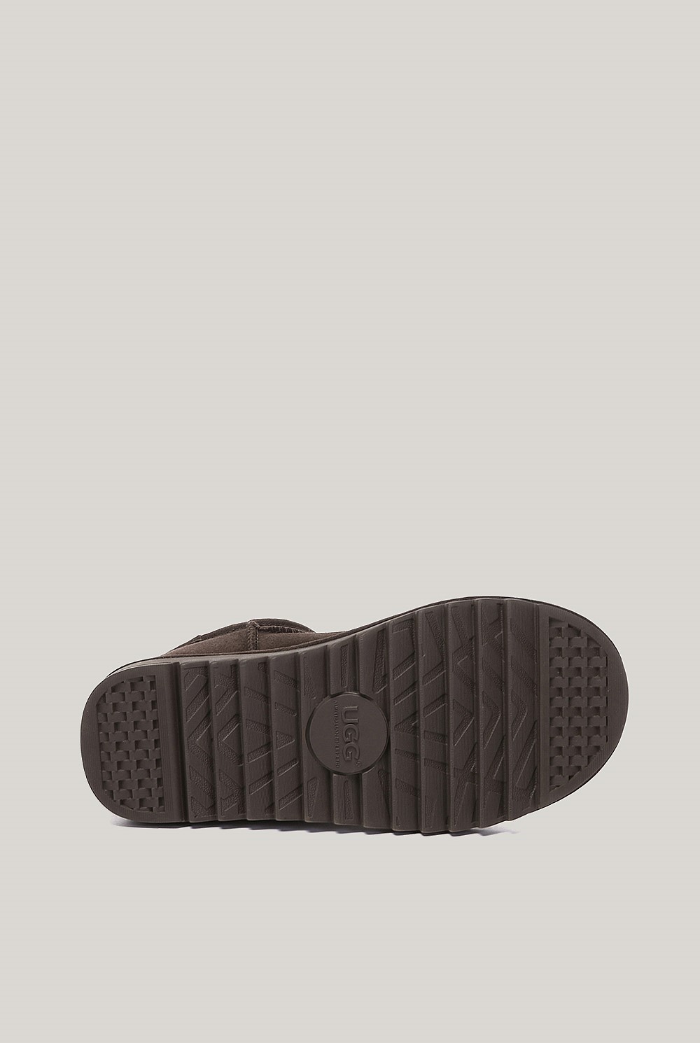Nano Classic Boots