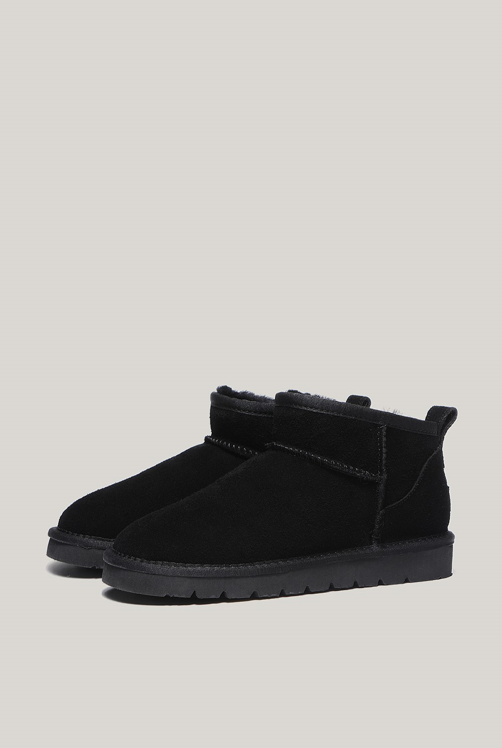 Julia Boots