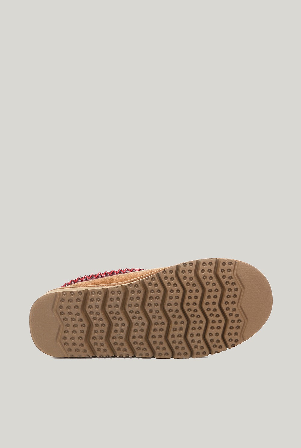 Hippie Slippers