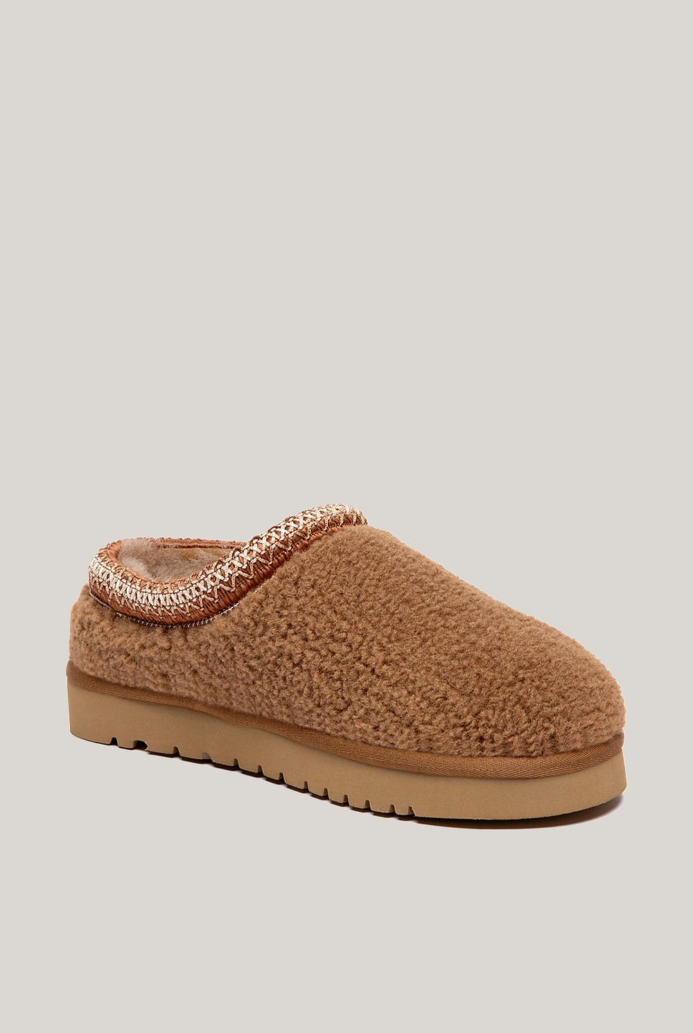 Tayla Slippers
