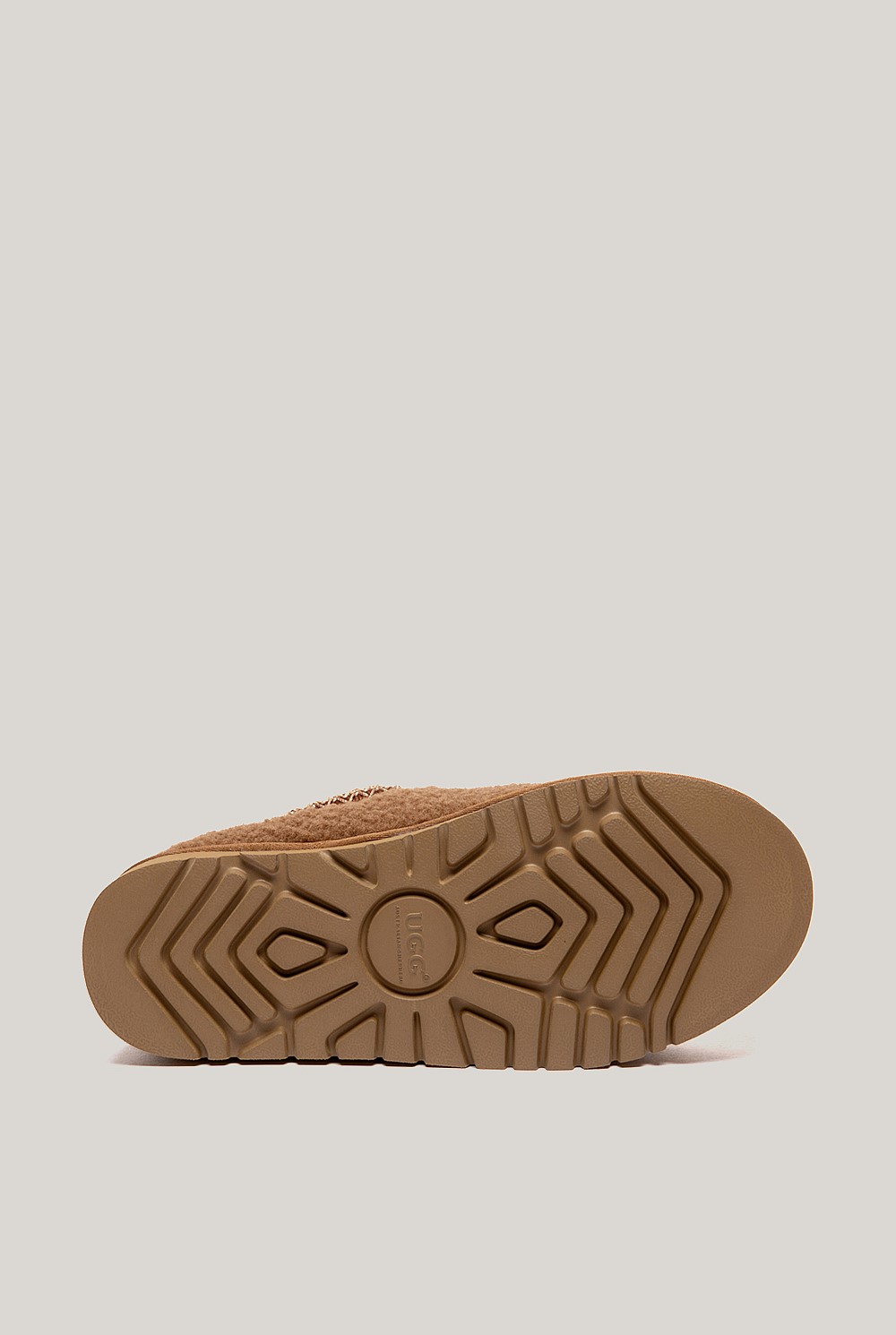 Tayla Slippers
