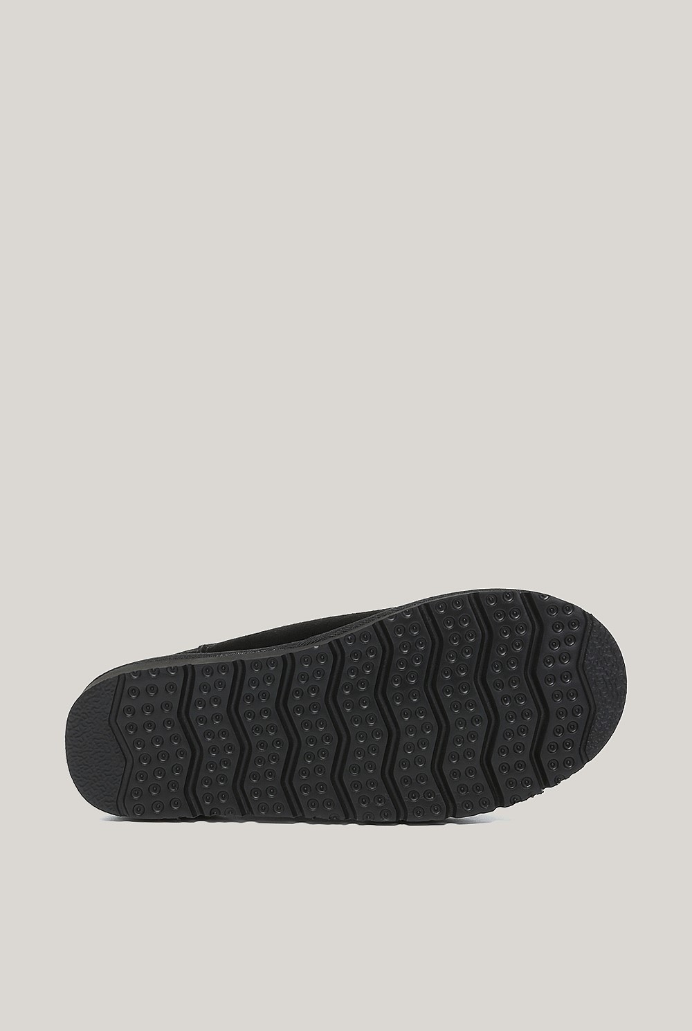 Nano Classic Slippers