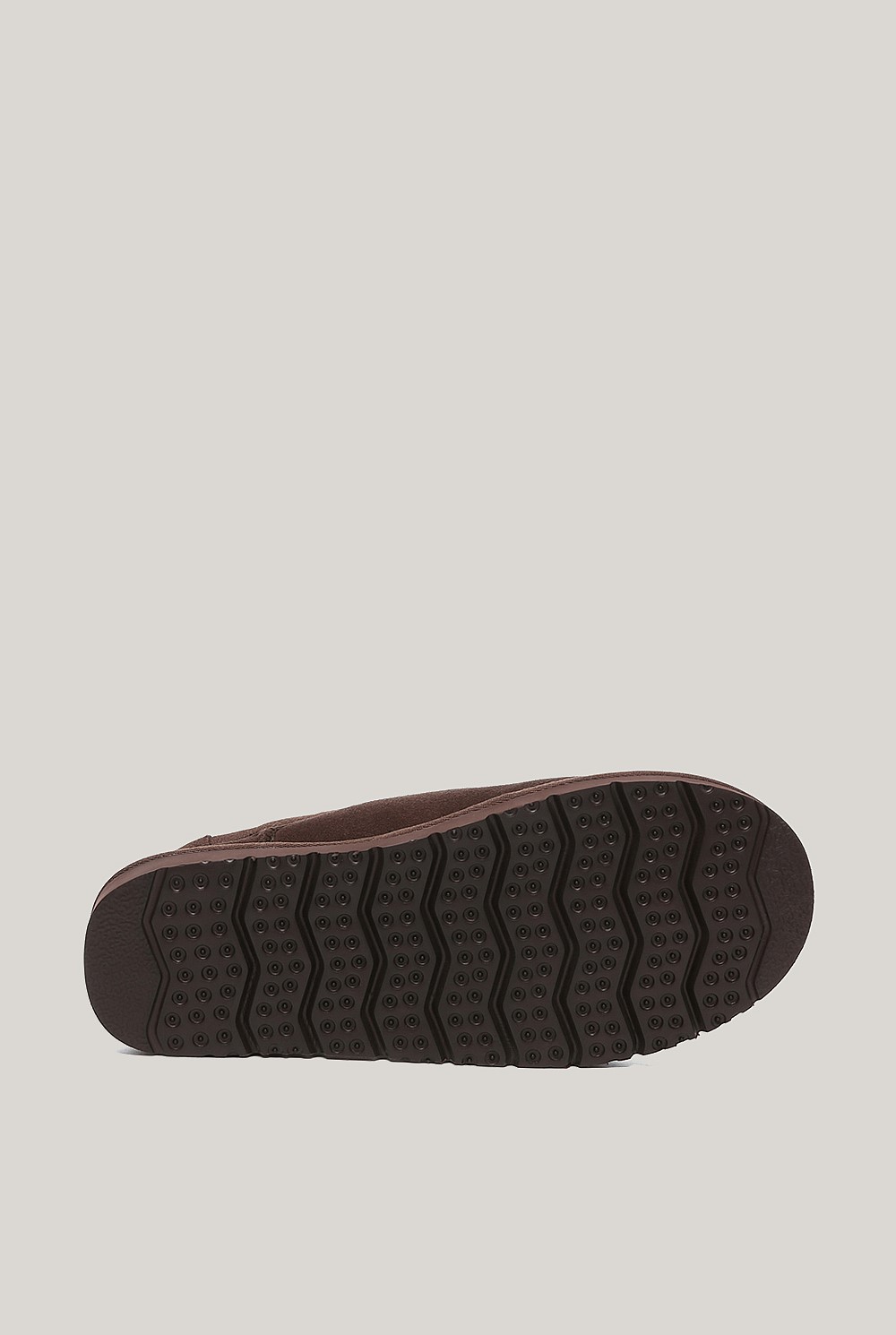 Nano Classic Slippers