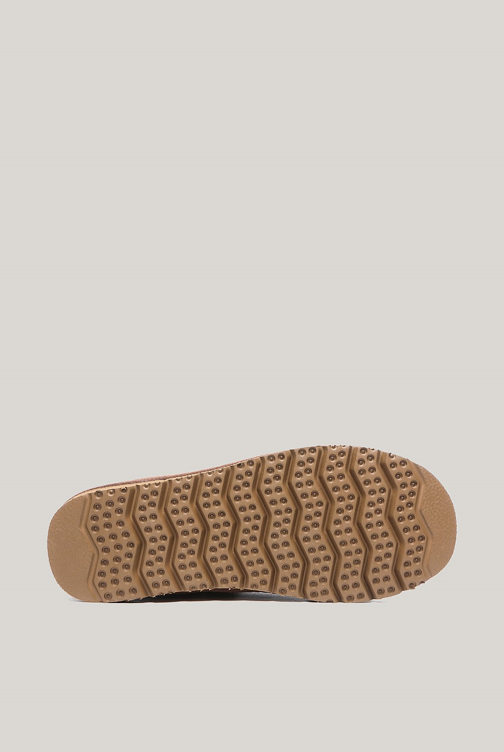 Julia Boots