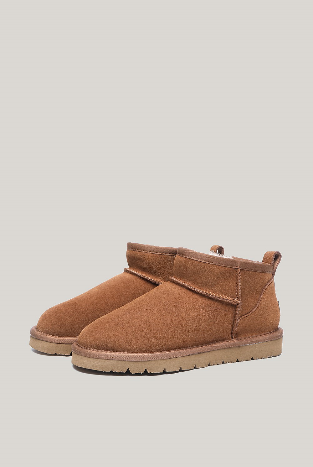 Julia Boots