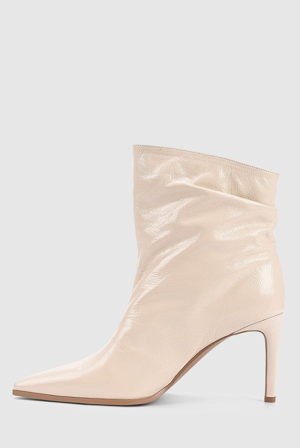 Matthew Boot