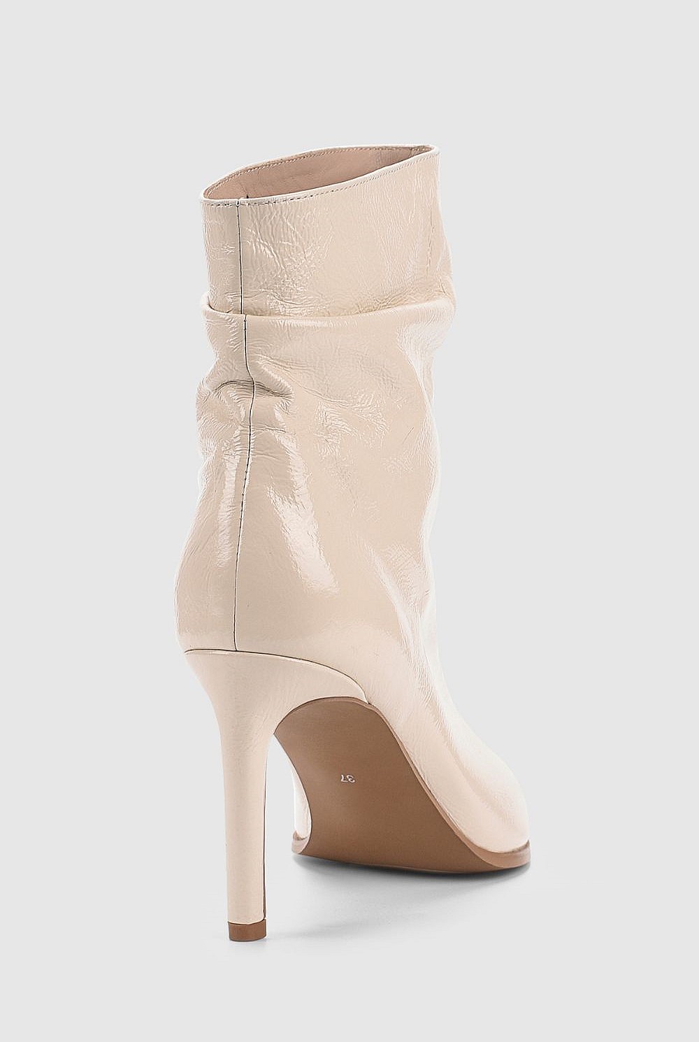 Matthew Boot