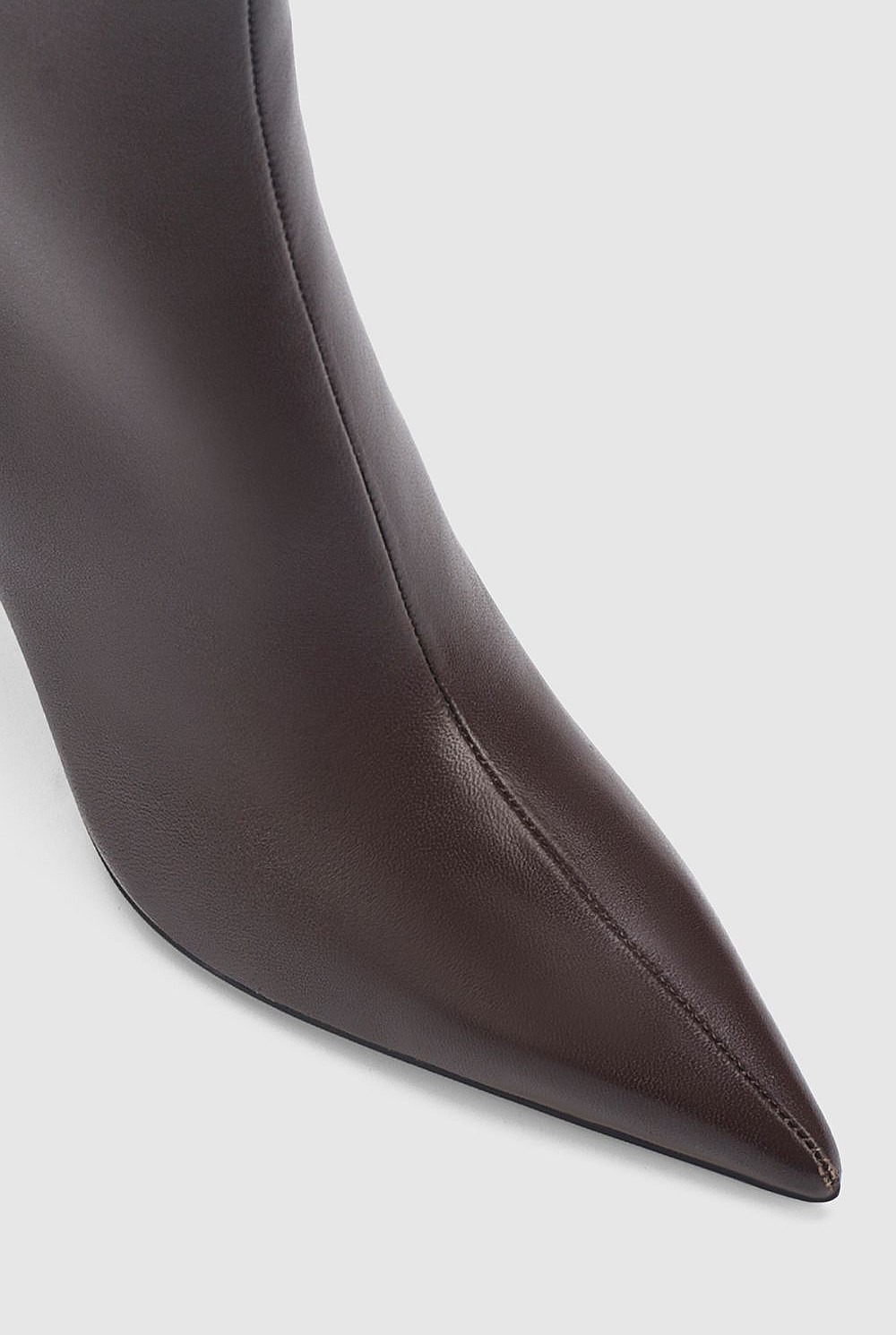 Henry Boot