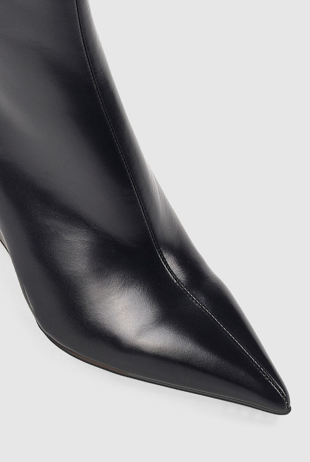 Flynn Boot