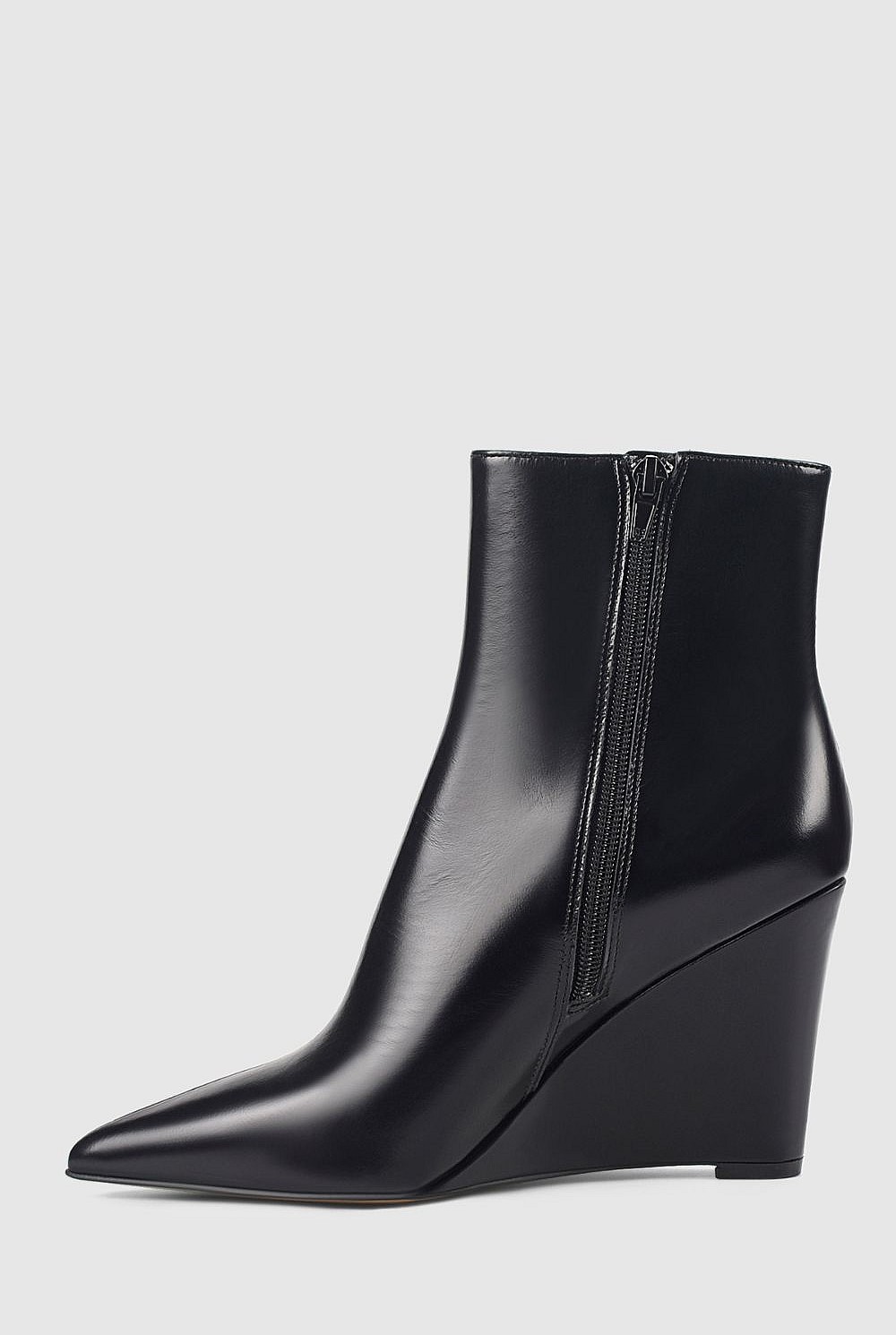 Flynn Boot