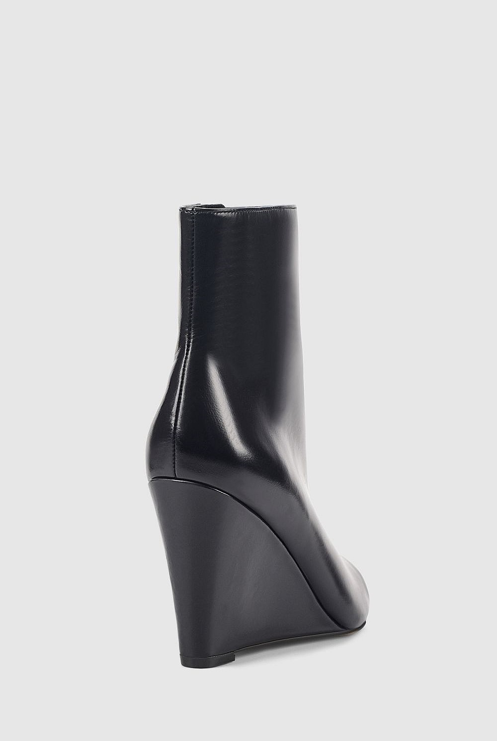 Flynn Boot