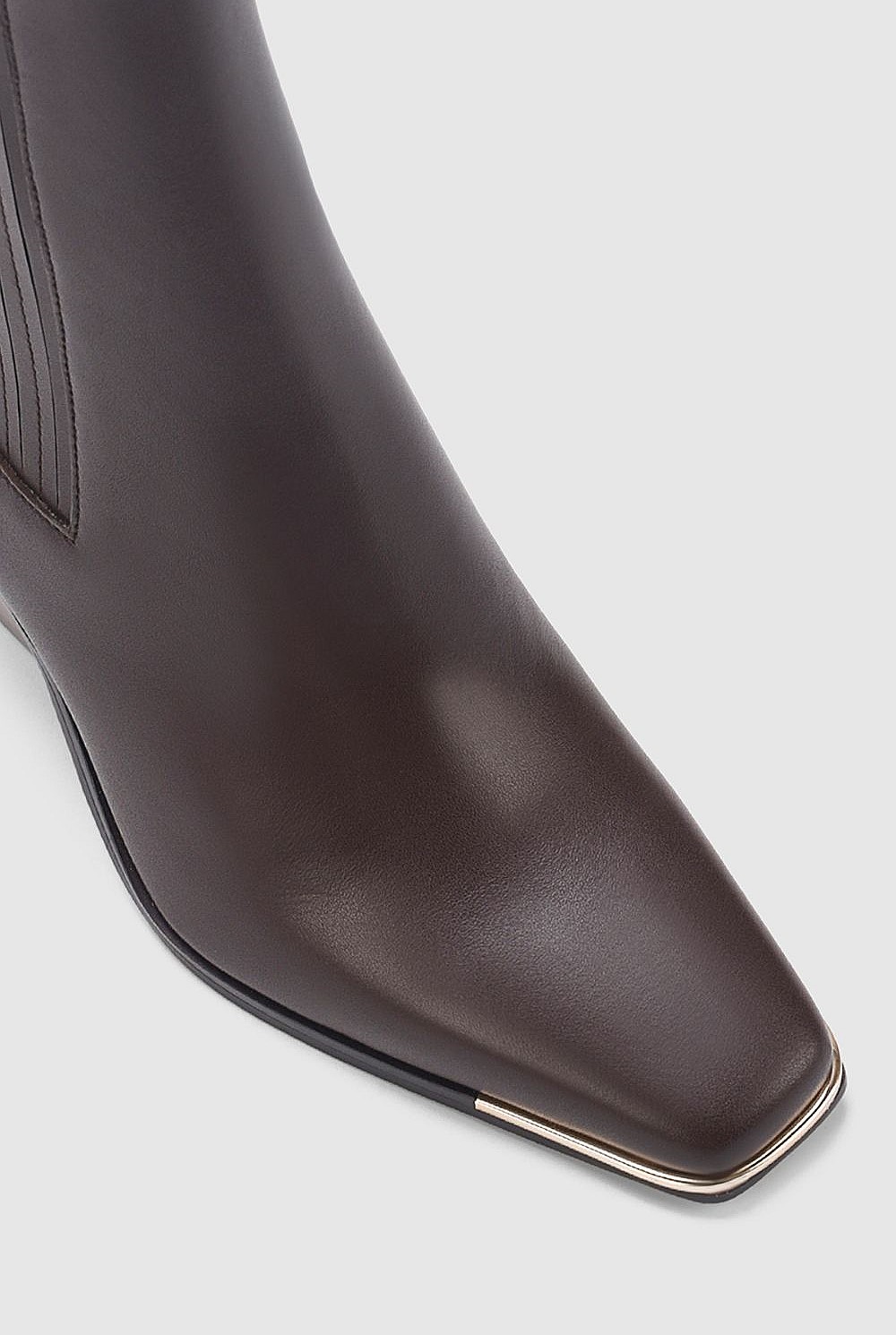 Cyrus Boot