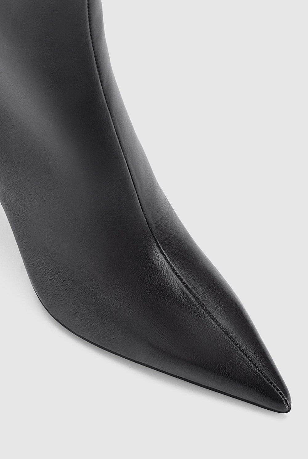 Henry Boot