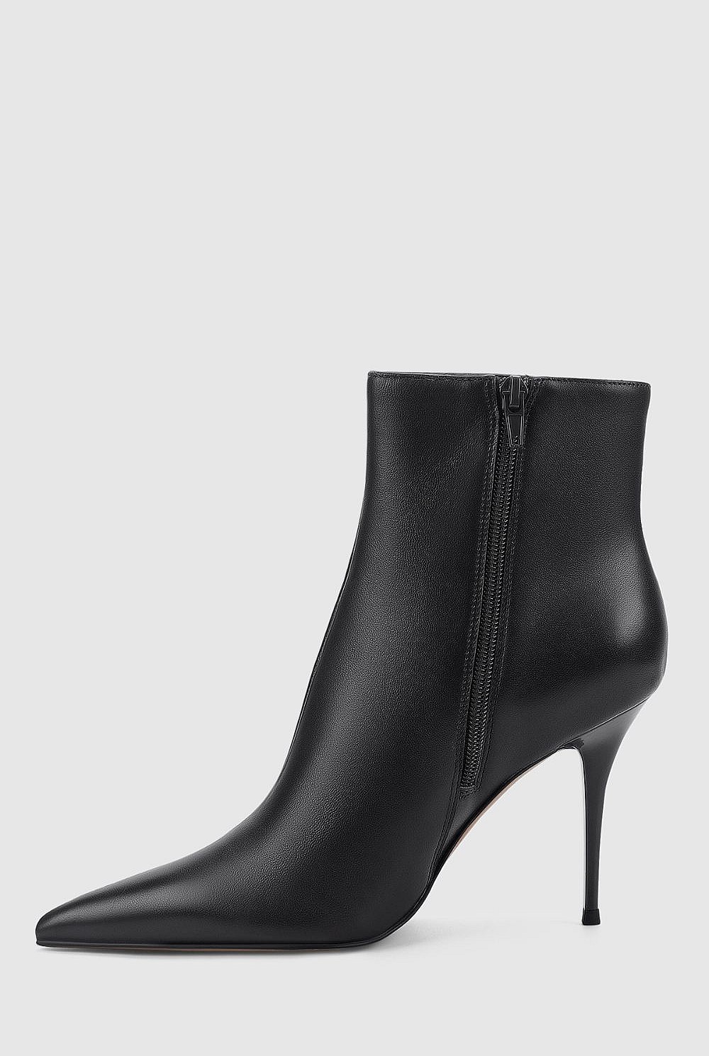 Henry Boot