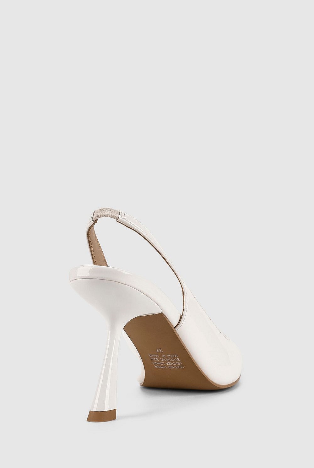 Celeste Pump