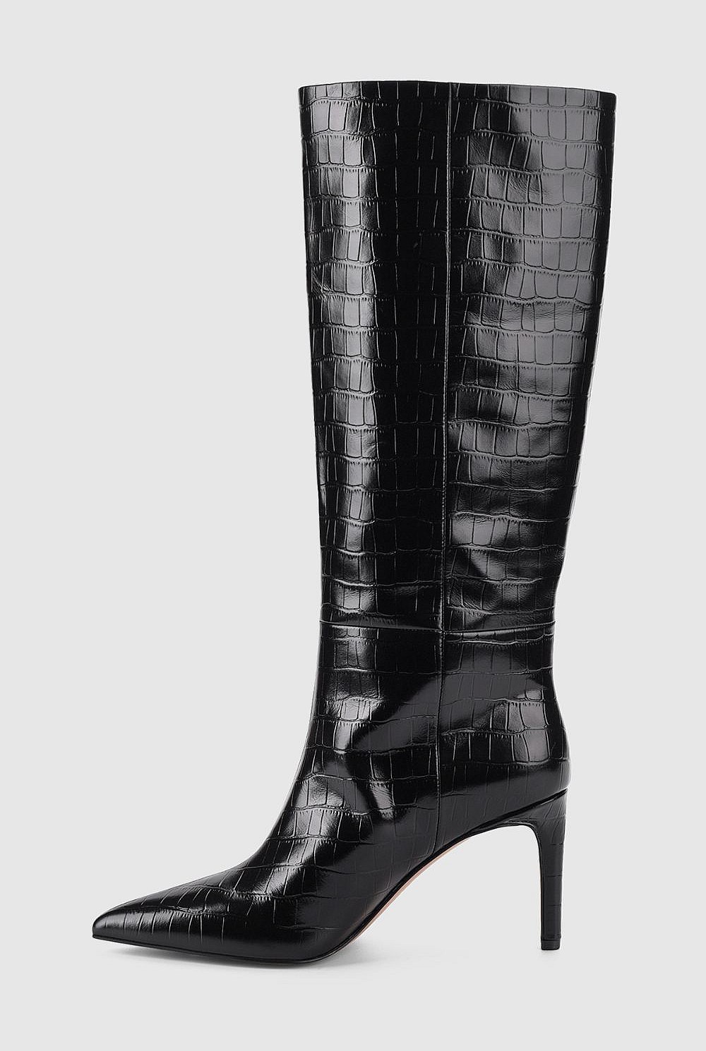 Huw Boot