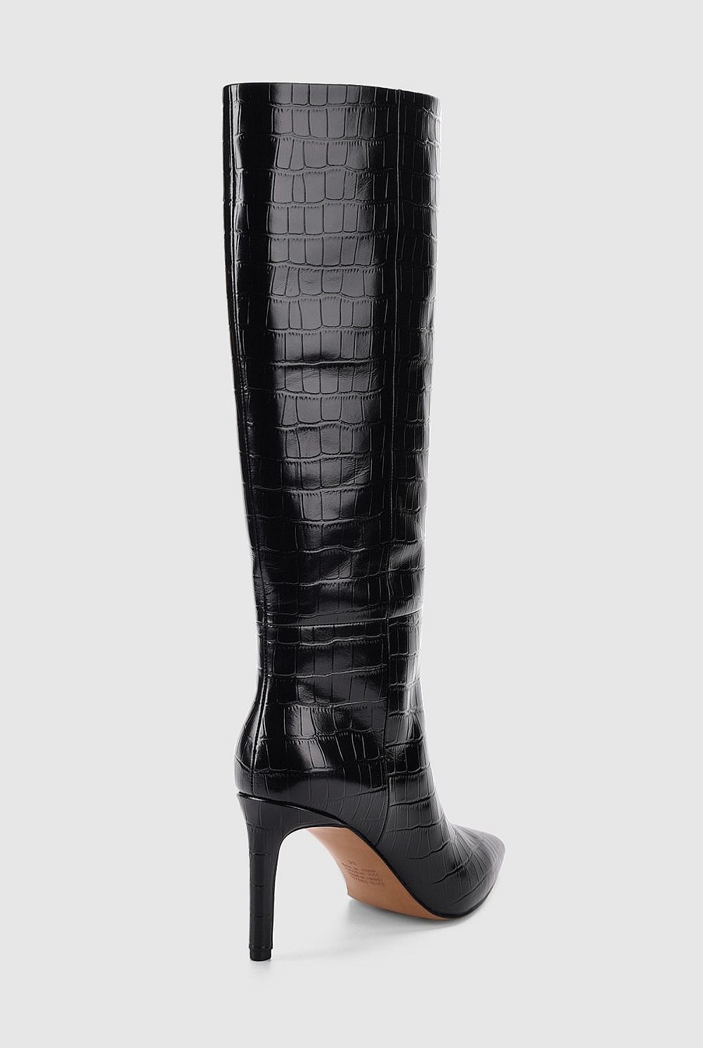 Huw Boot