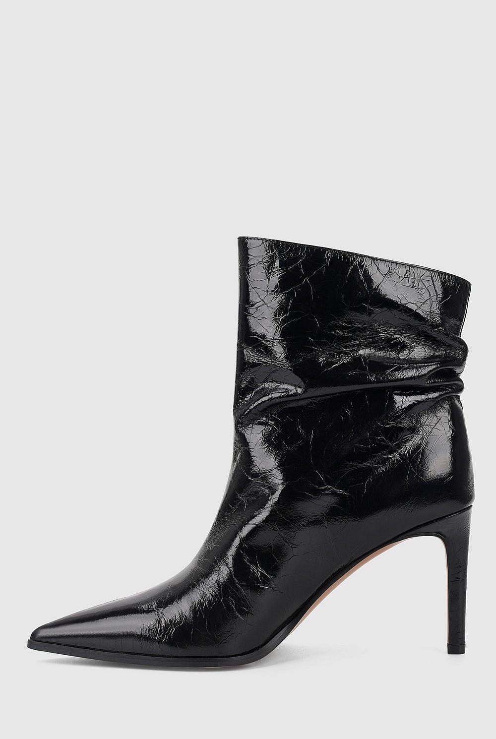 Matthew Boot