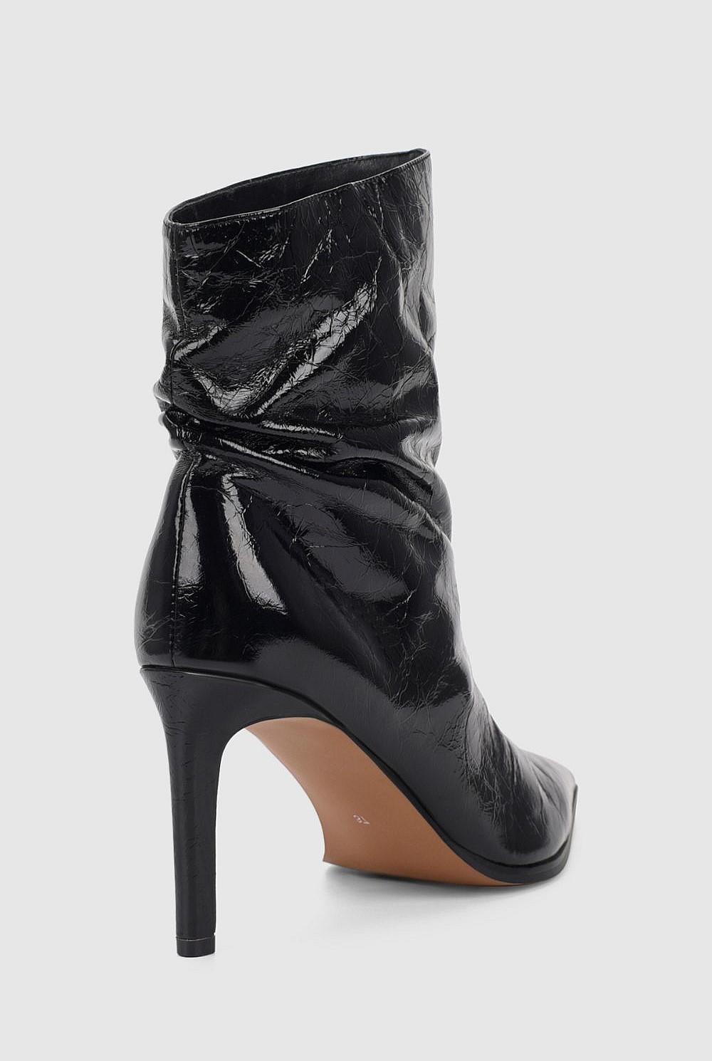 Matthew Boot