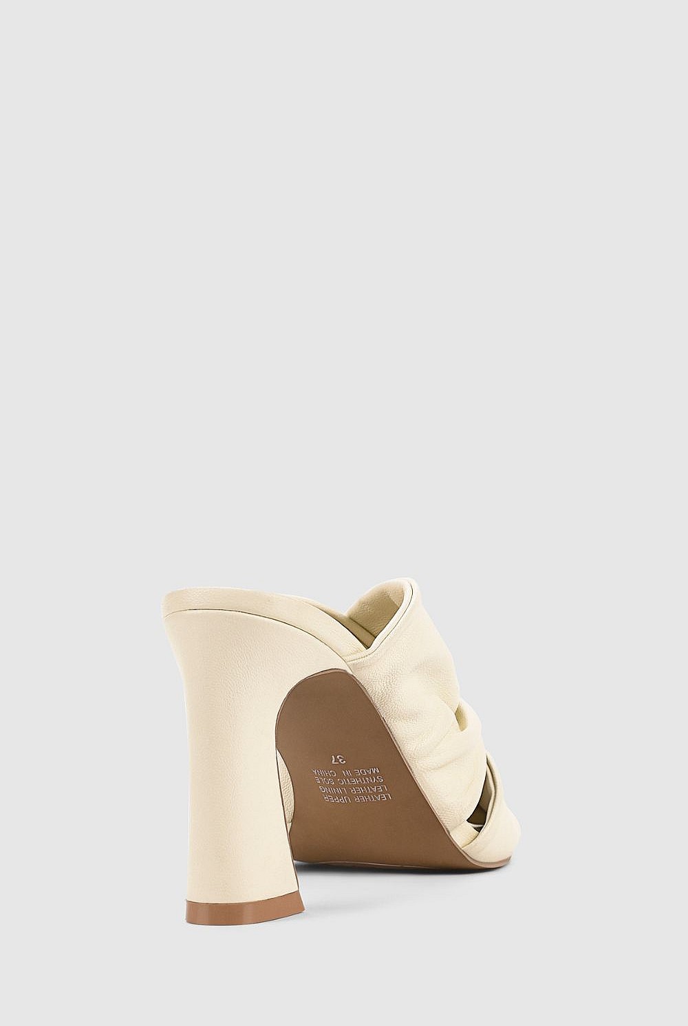 Esme Mule