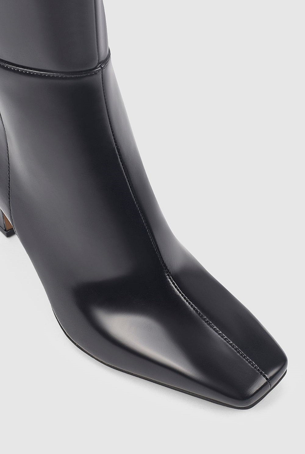 Hudson Boot