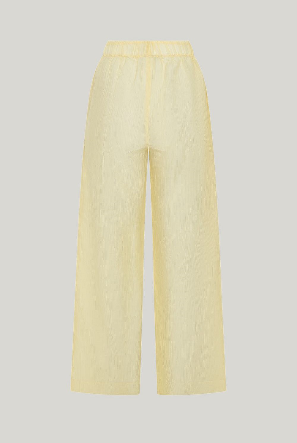 Miley Pants