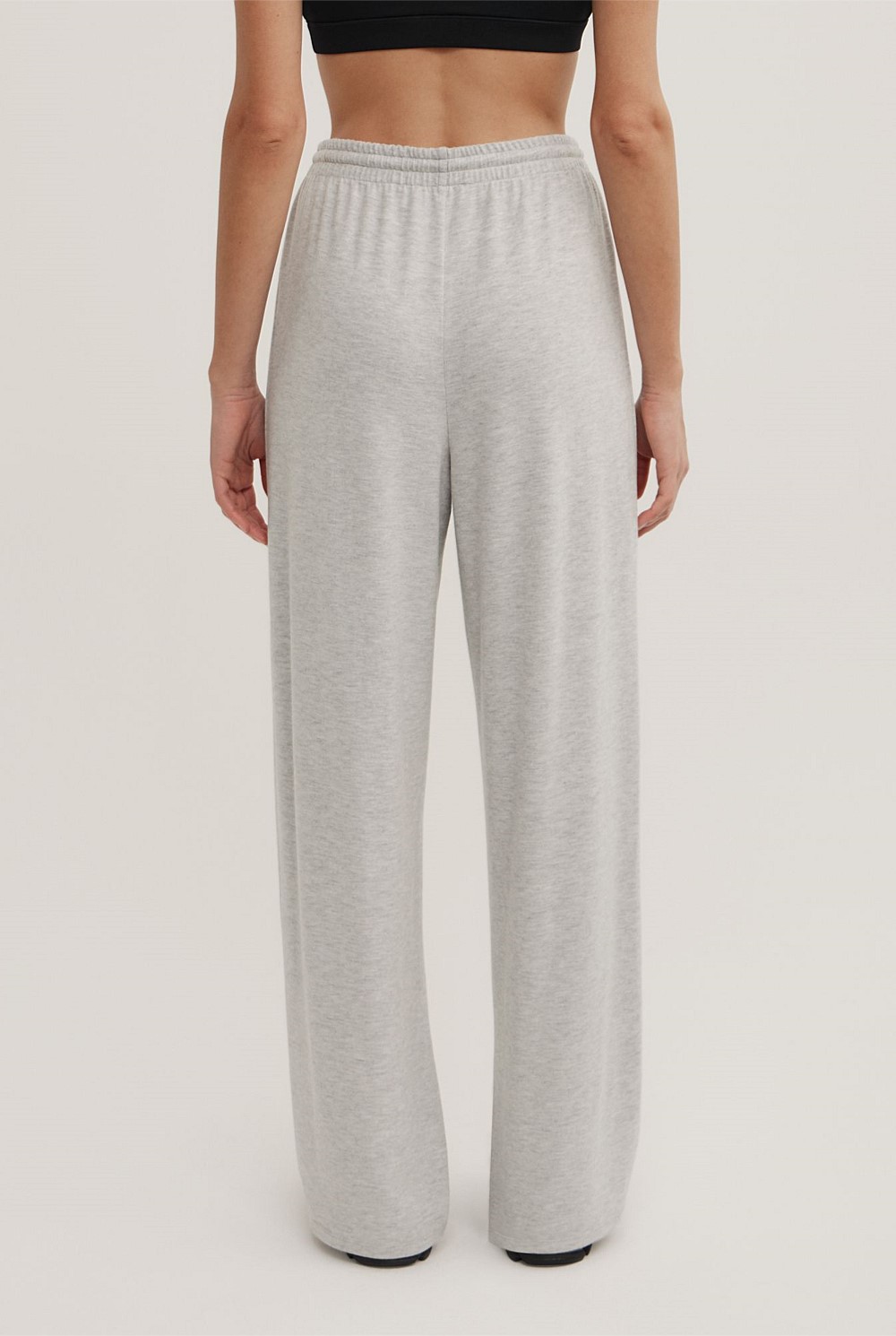 Jersey Lounge Pants