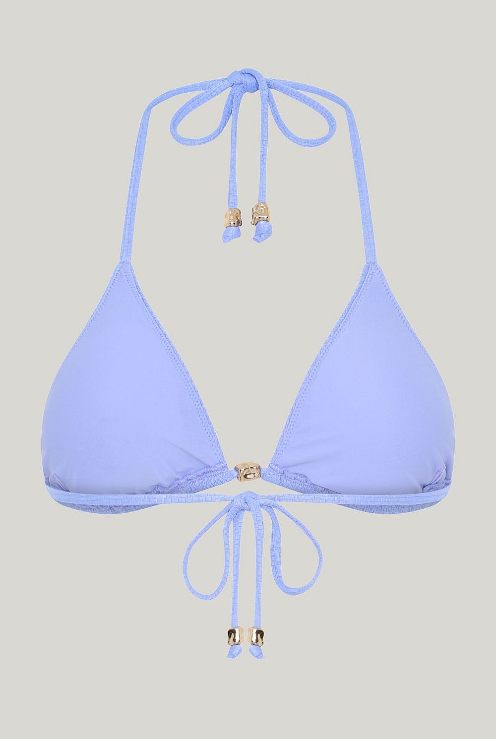 Darcie Top