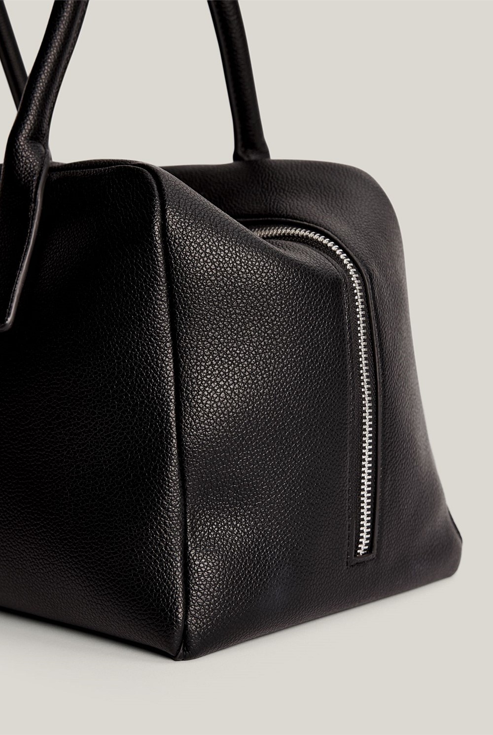 Hazel Bag