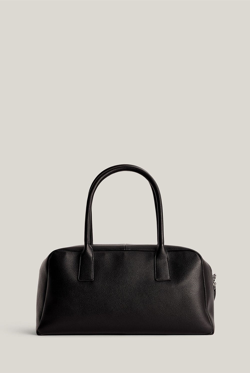 Hazel Bag