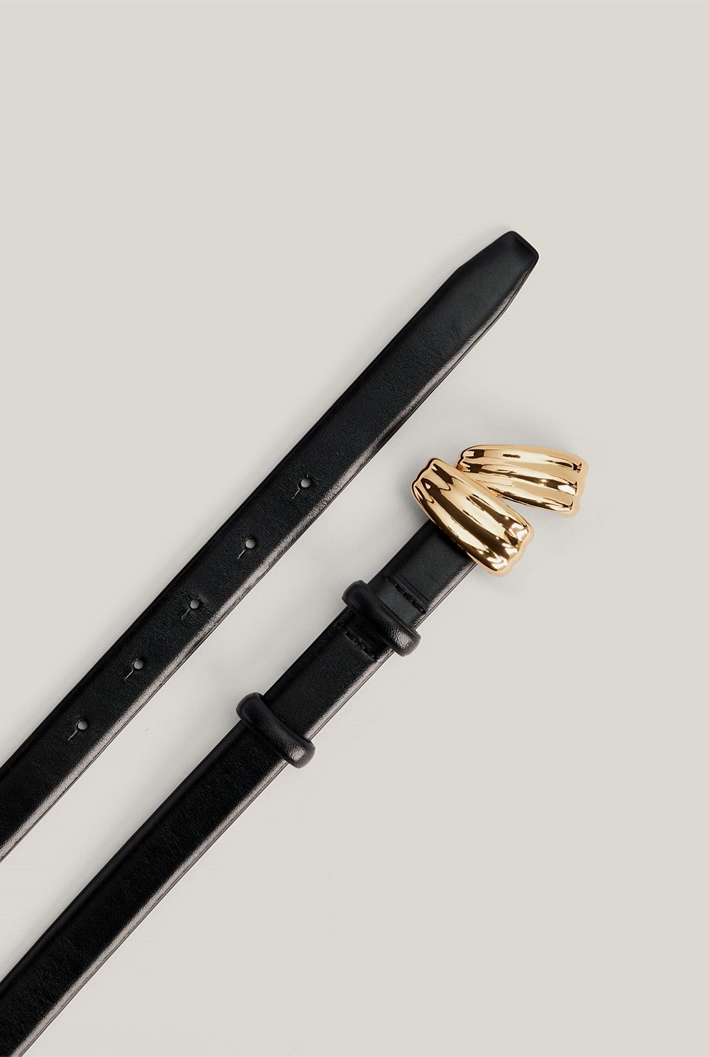 Milan Belt