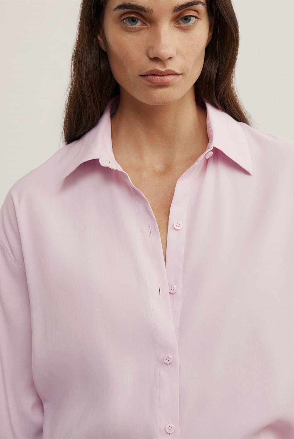 Soft Shirt