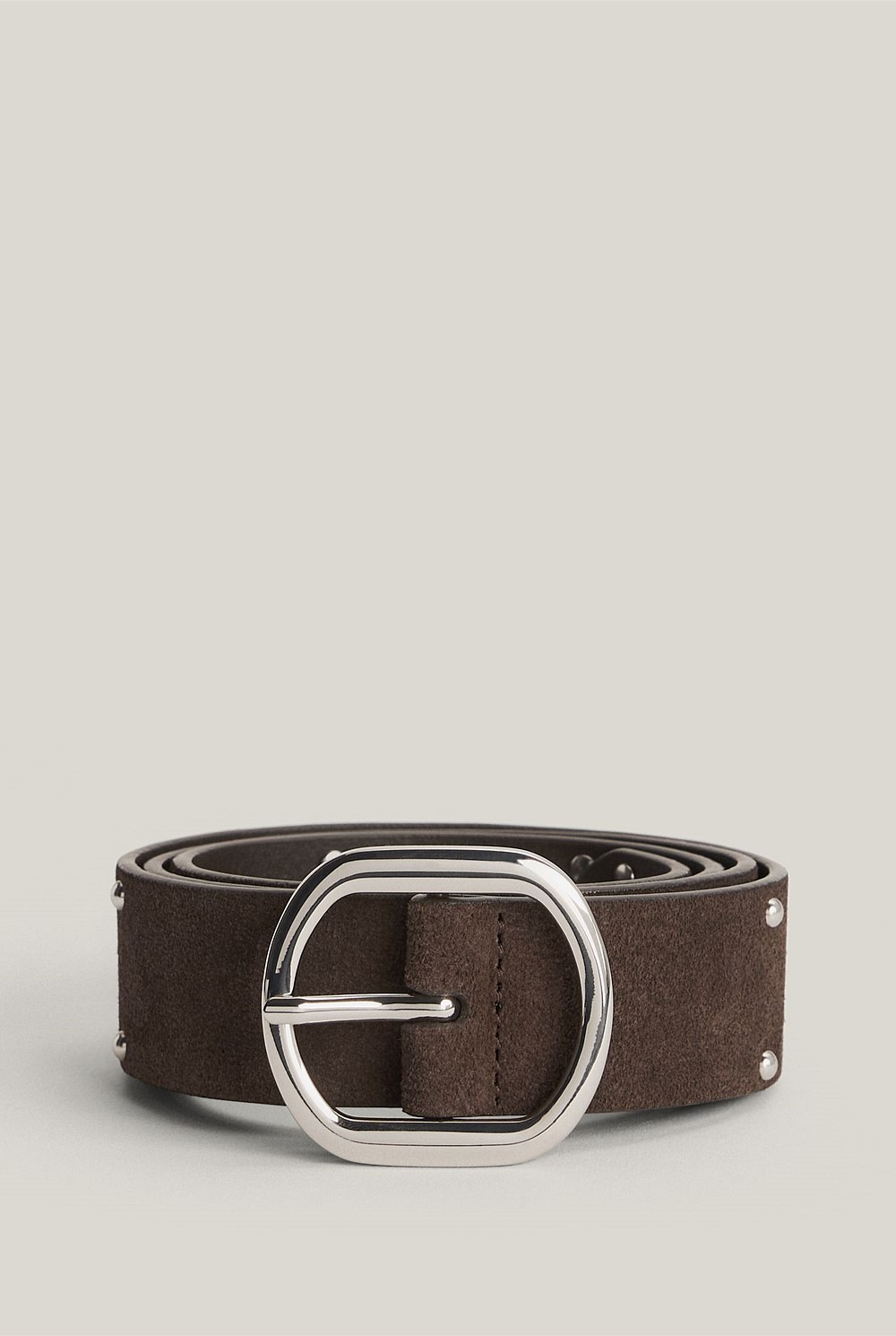 Billie Belt