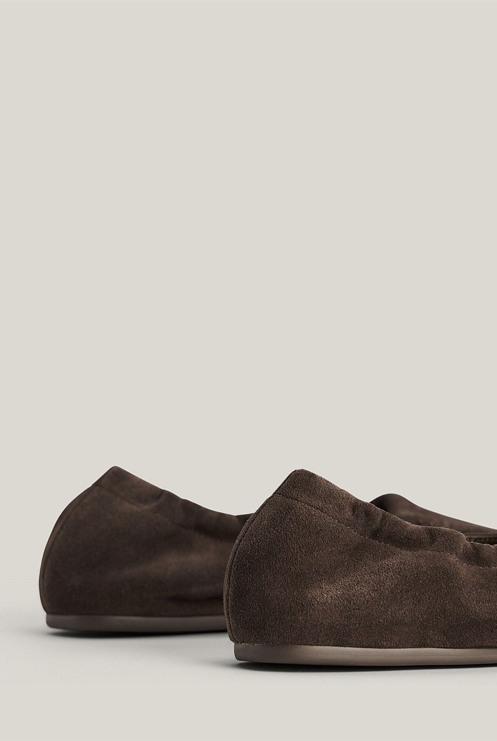 Ava Loafer