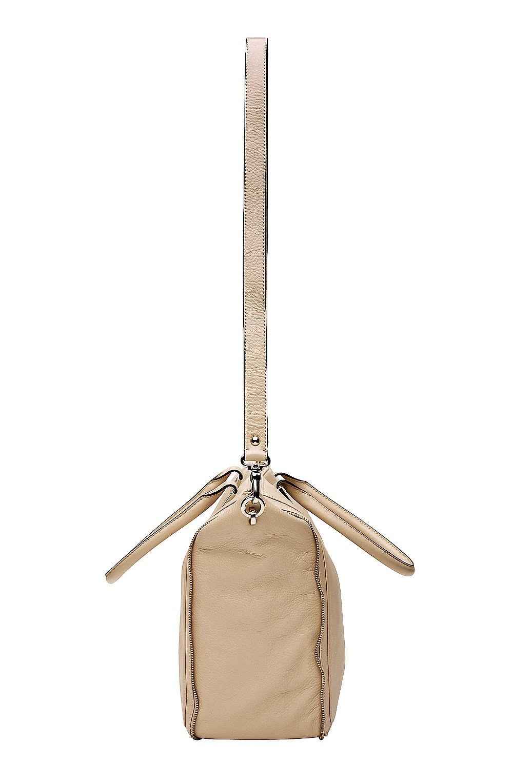 Lulu Shoulder Bag