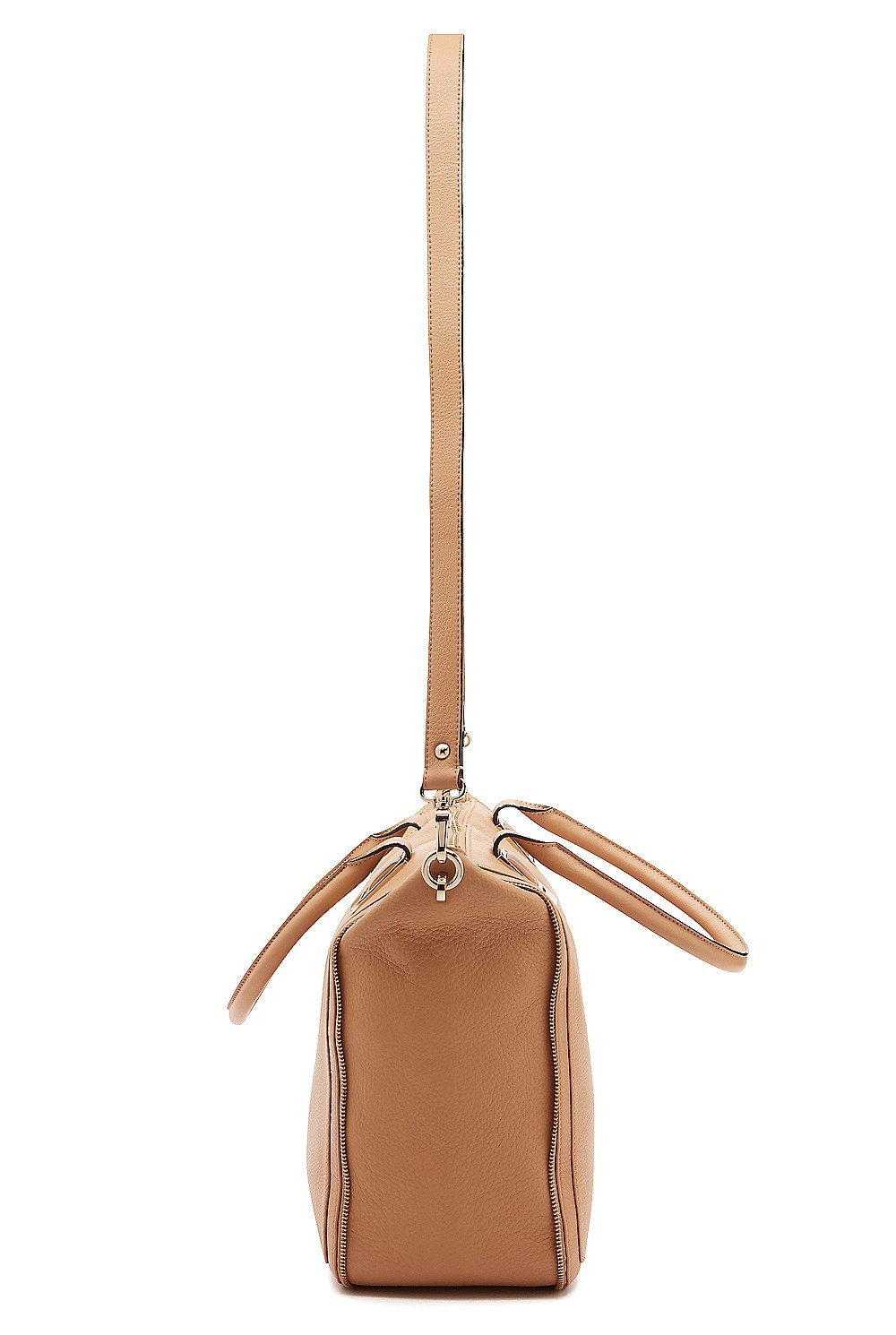 Lulu Shoulder Bag