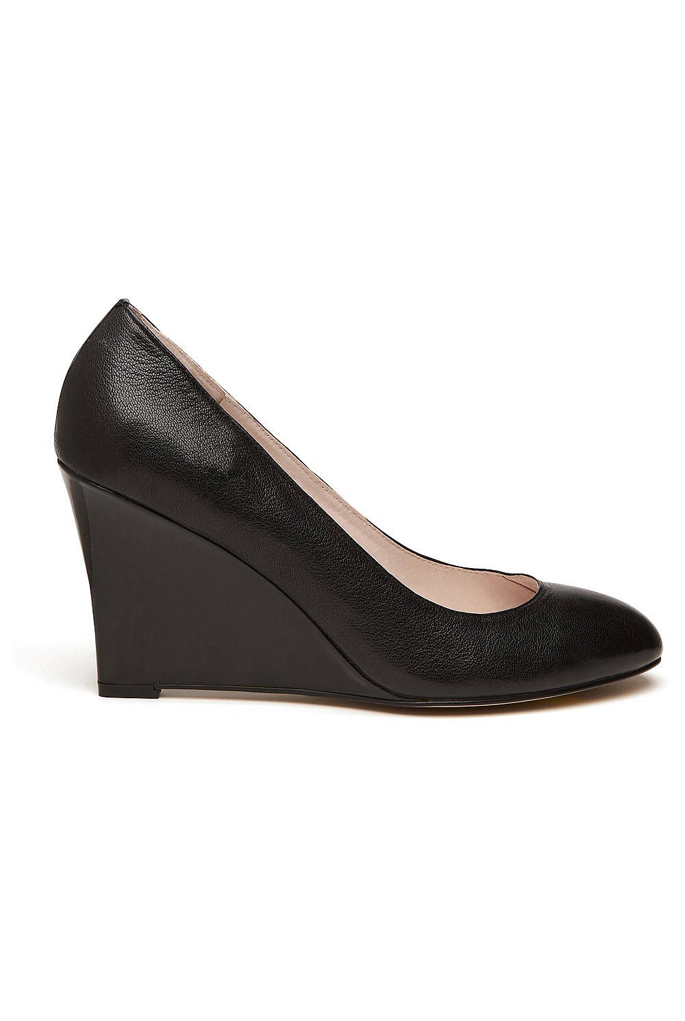 Tayla Wedge