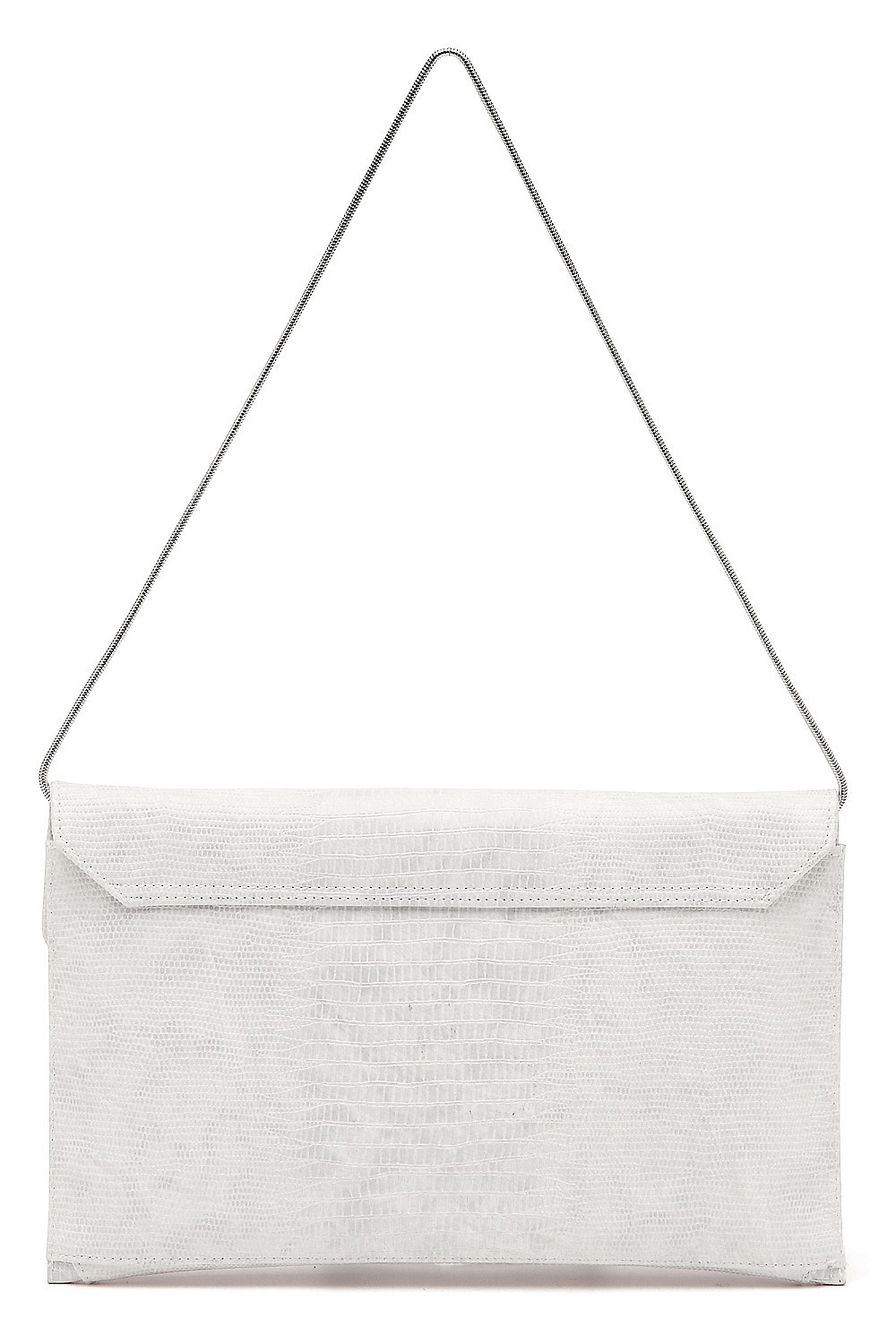 Esther Clutch