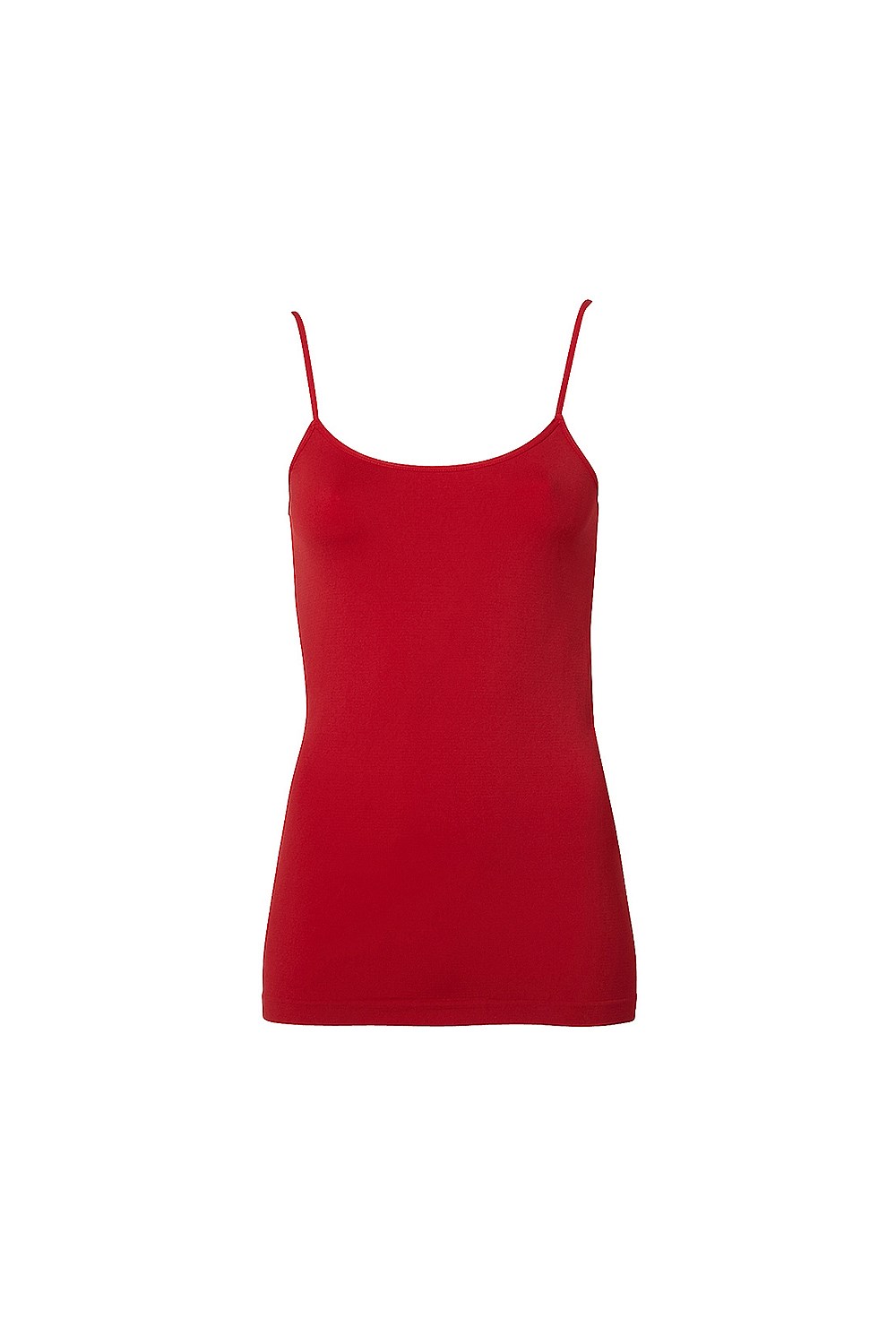 Seamless Cami 