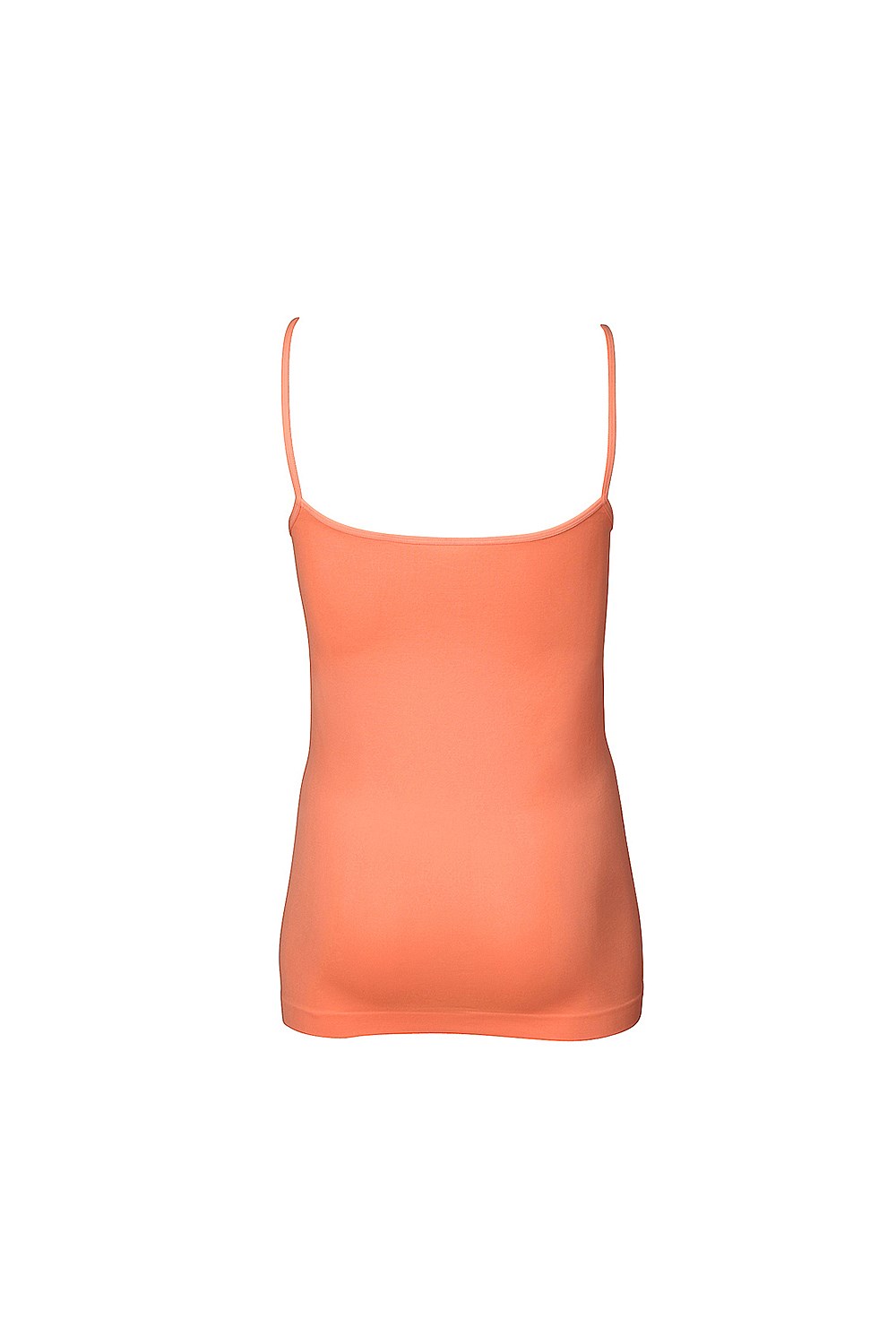 Seamless Cami 