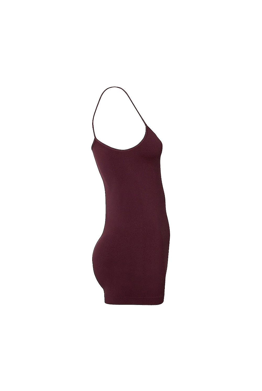 Seamless Cami 
