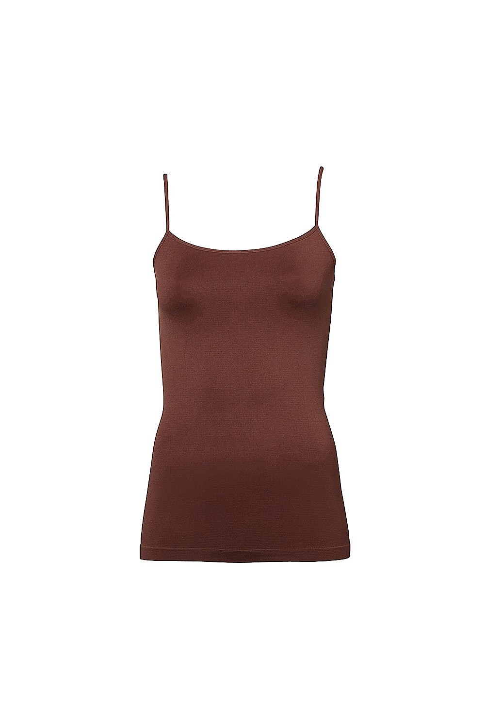 Seamless Cami 
