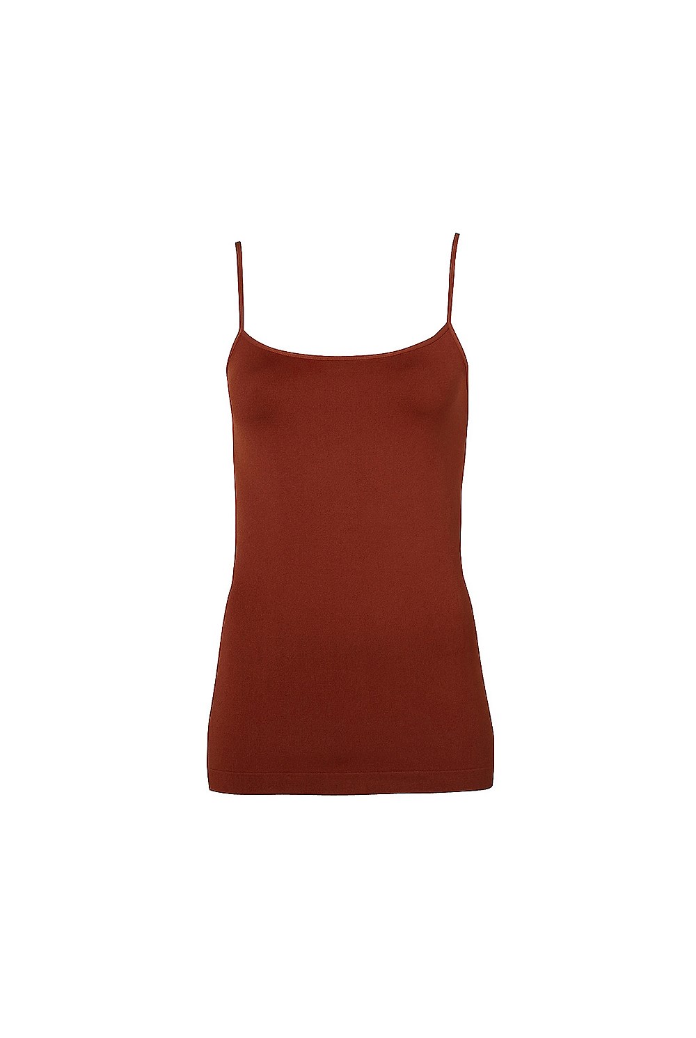 Seamless Cami 