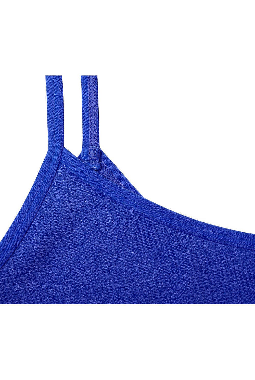 Seamless Cami 