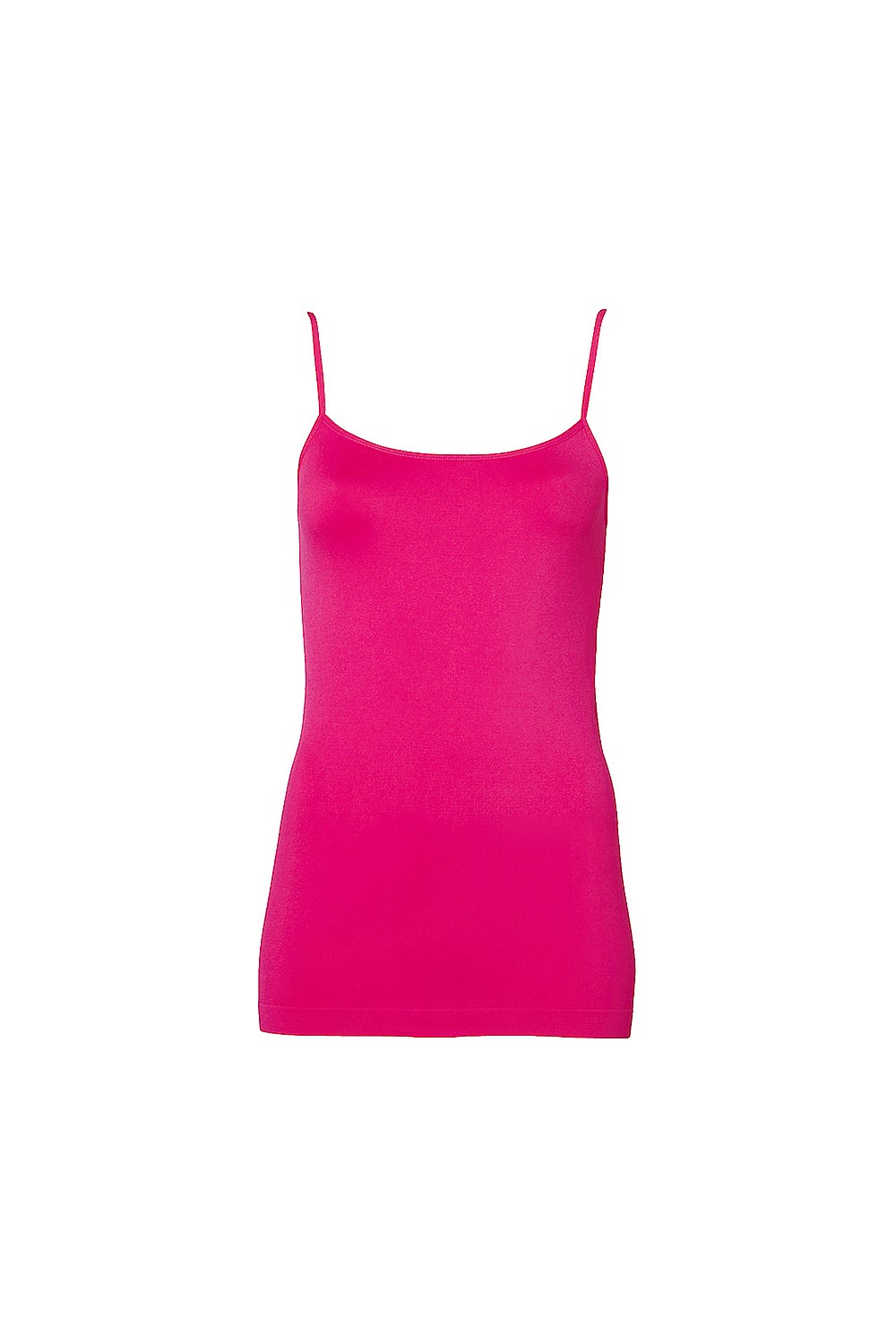 Seamless Cami 