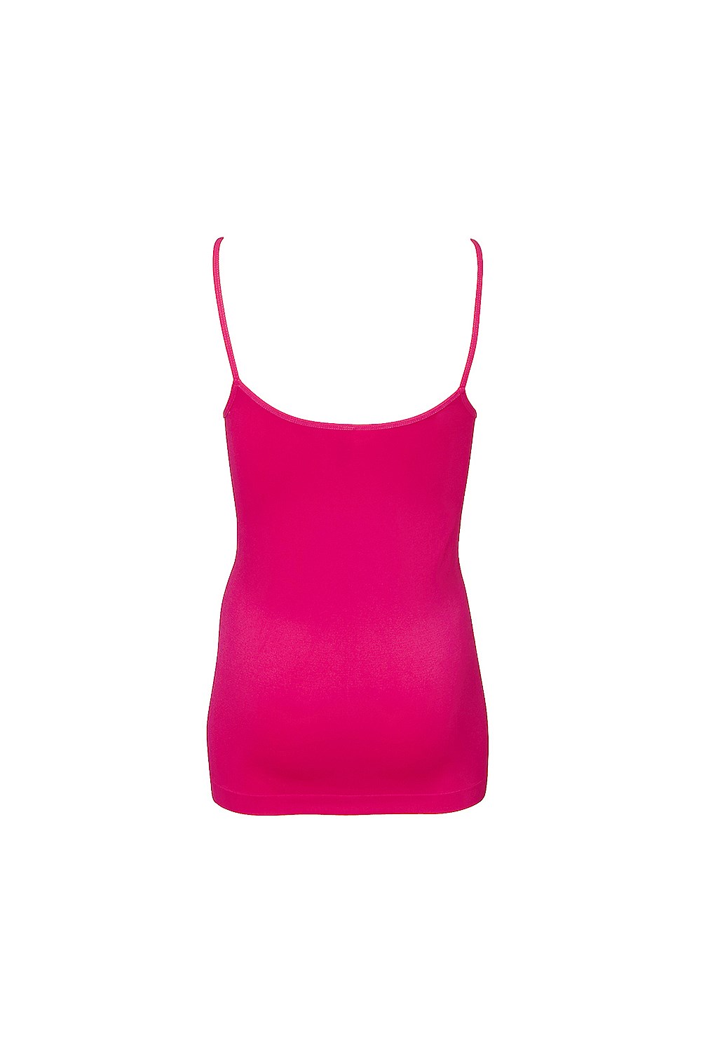 Seamless Cami 