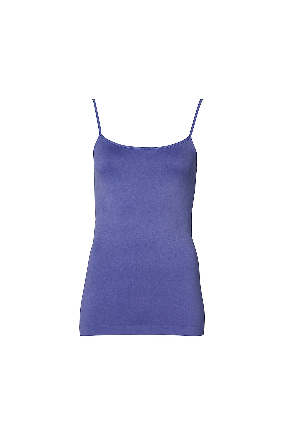 Seamless Cami 